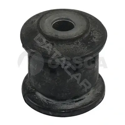 Сайлентблок рычага OSSCA 04571
