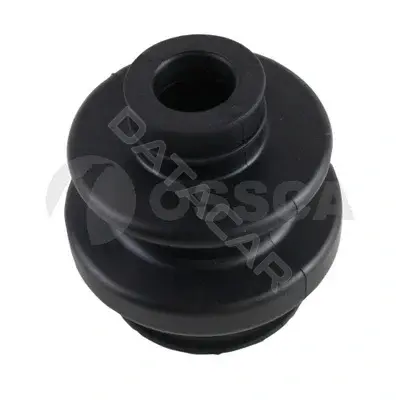 Пыльник шруса OSSCA 27844