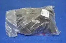 Крышка маслозаливной горловины PARTS-MALL ECA-001
