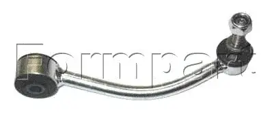 Стойки стабилизатора FORMPART 2908032