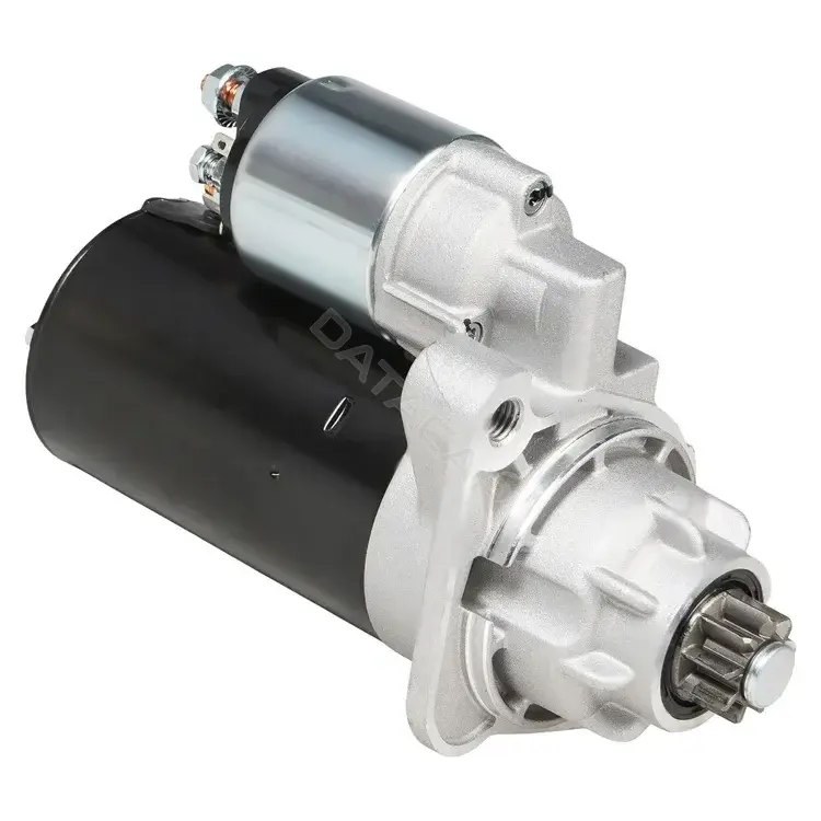Стартер STARTVOLT LSt1842
