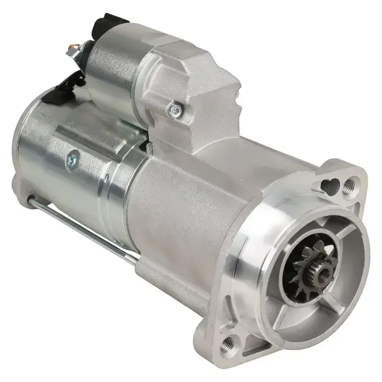 Стартер STARTVOLT LST0863