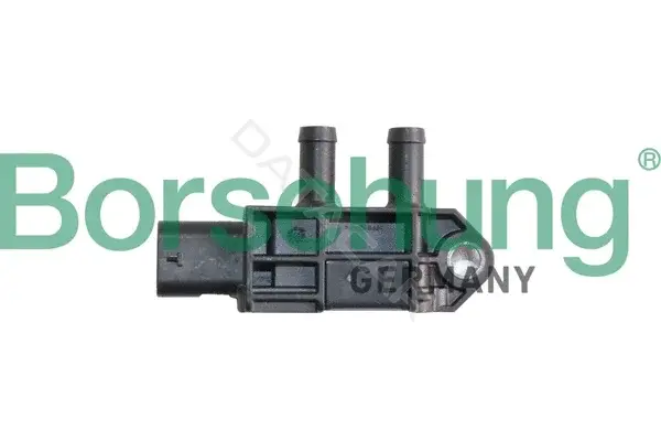 Датчик давления воздуха Borsehung B11880