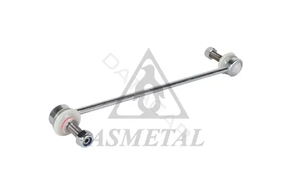 Стойки стабилизатора ASMETAL 26PE2502