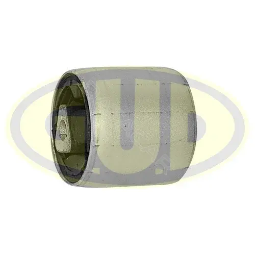 Сайлентблок рычага GUD GSP601313