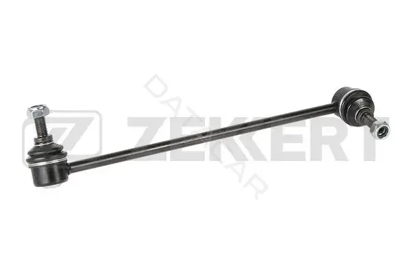 Стойки стабилизатора ZEKKERT SS-1433