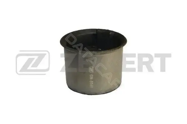 Втулки стабилизатора ZEKKERT GM-5040