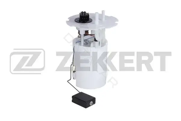 Топливный насос ZEKKERT KP-3024