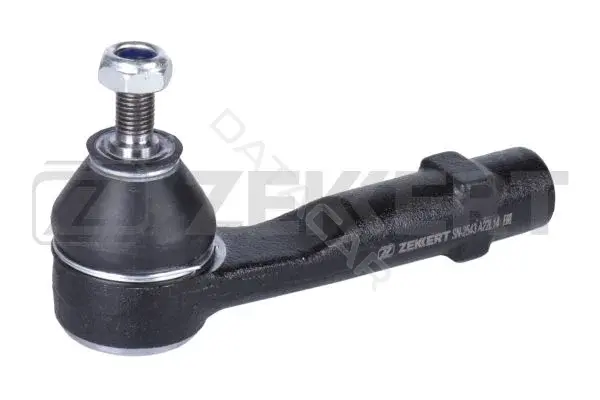 Рулевые наконечники ZEKKERT SN-2543