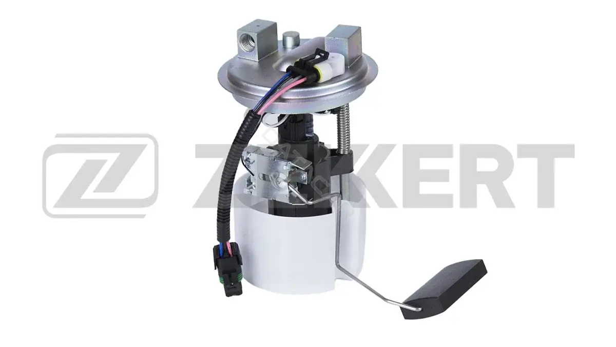 Топливный насос ZEKKERT KP-3044