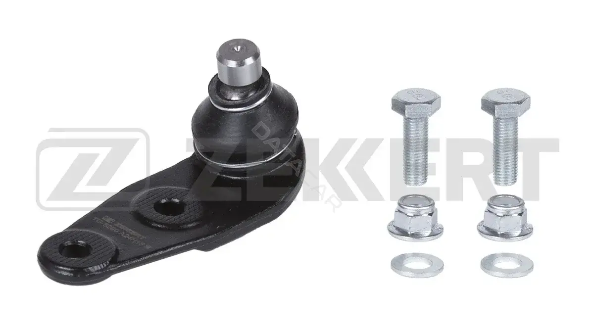 Шаровая опора ZEKKERT TG-5290