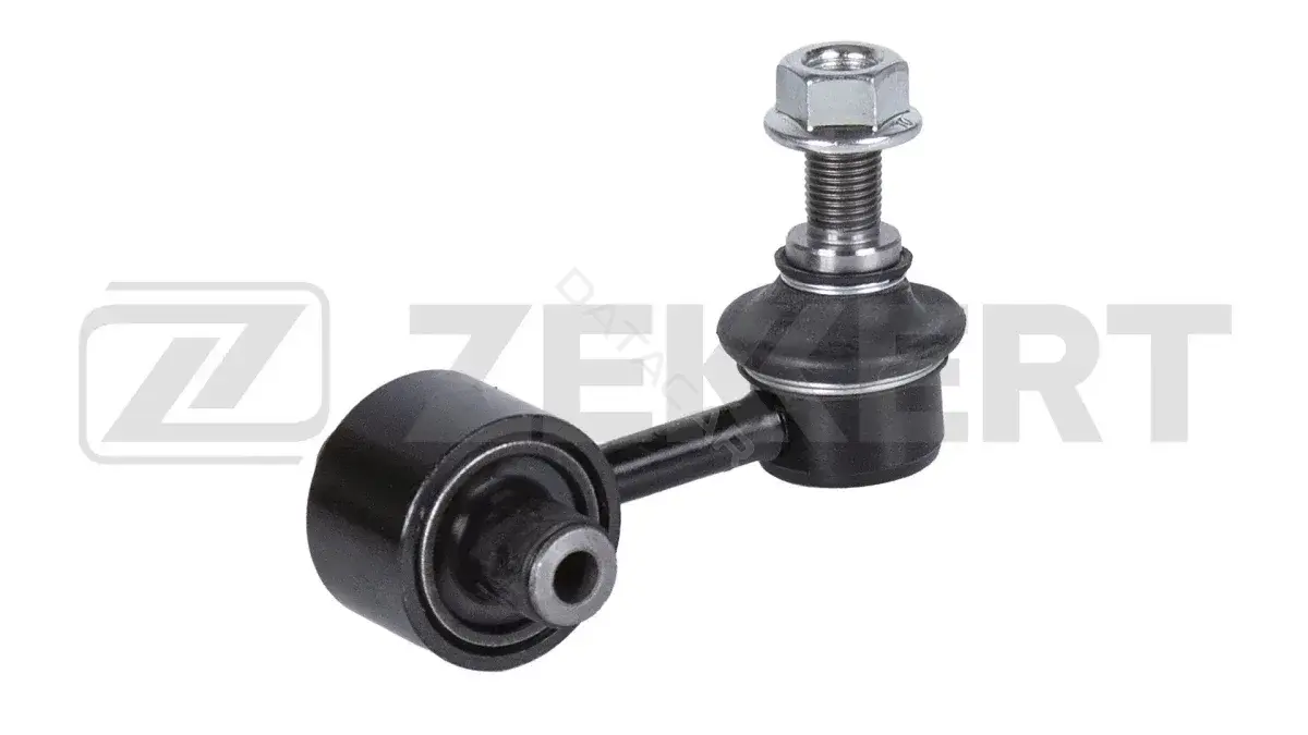Стойки стабилизатора ZEKKERT SS-1756