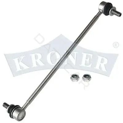 Стойки стабилизатора KRONER K303059