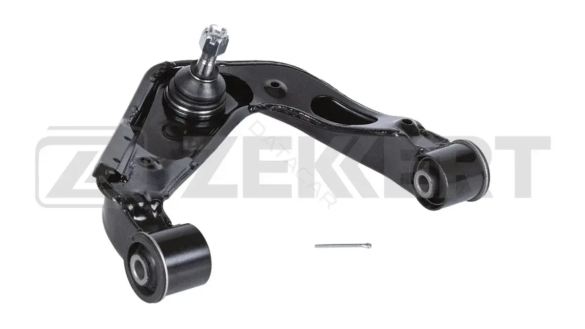 Рычаги ZEKKERT QL-3570