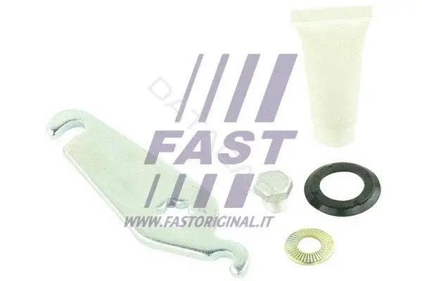 Ремкомплект суппорта FAST FT32272