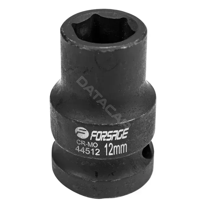 Головки и Насадки FORSAGE F-44512