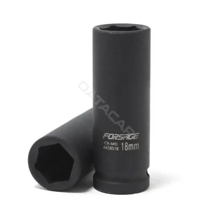 Головки и Насадки FORSAGE F-4458511