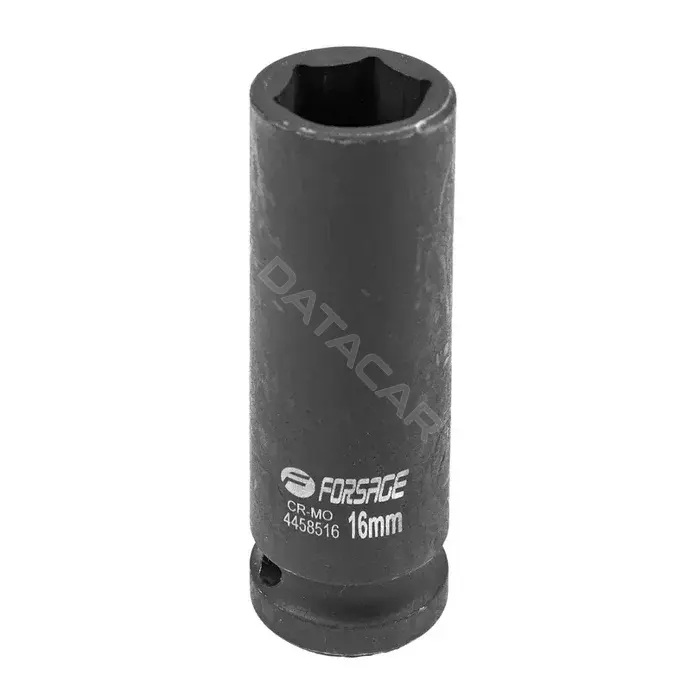 Головки и Насадки FORSAGE F-4458516