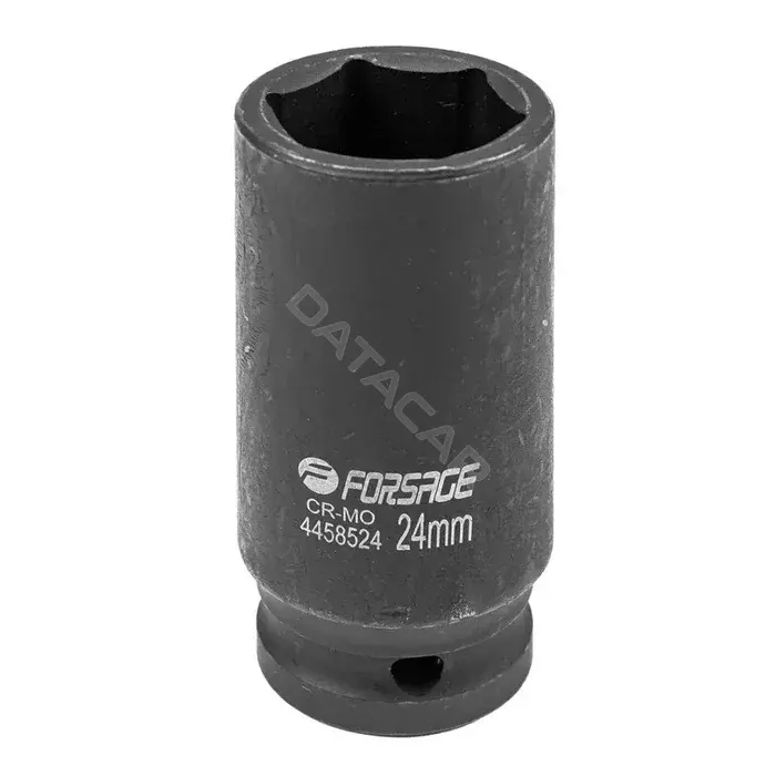 Головки и Насадки FORSAGE F-4458524