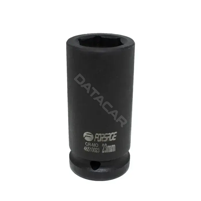 Головки и Насадки FORSAGE F-46510023