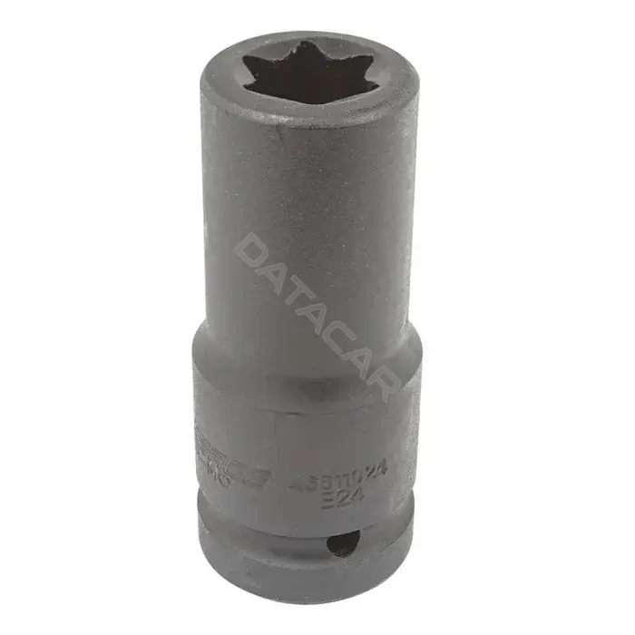 Головки и Насадки FORSAGE F-46611024