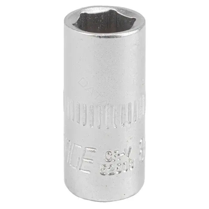 Головки и Насадки FORSAGE F-52508
