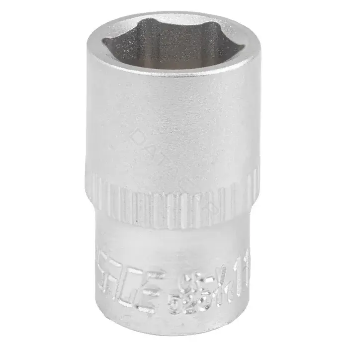 Головки и Насадки FORSAGE F-52511