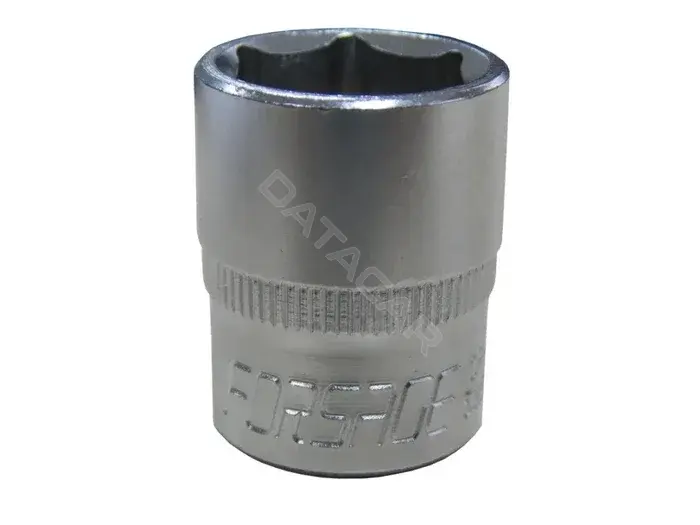 Головки и Насадки FORSAGE F-53512
