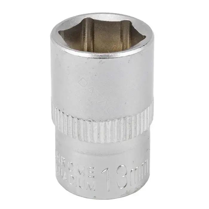Головки и Насадки FORSAGE F-53513