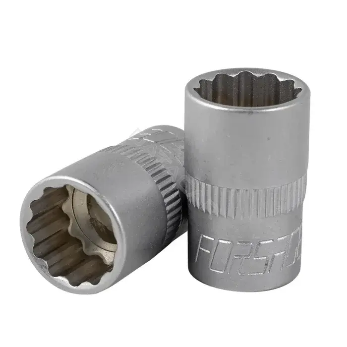 Головки и Насадки FORSAGE F-53908