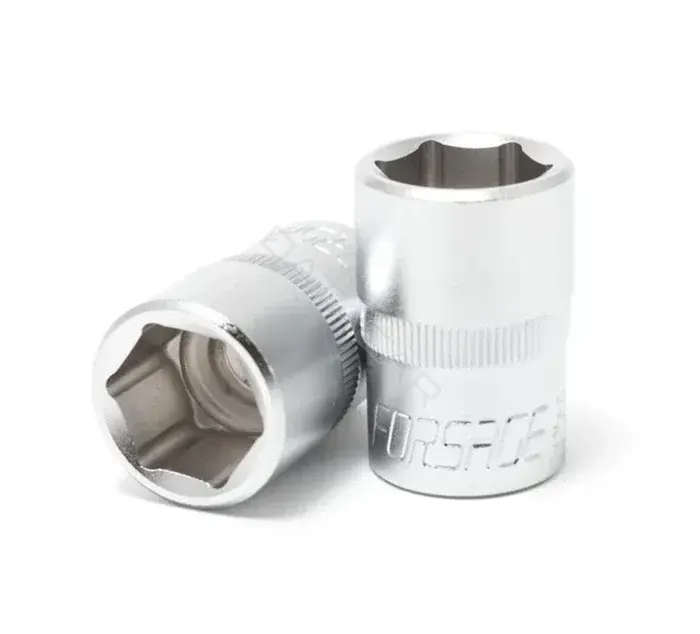 Головки и Насадки FORSAGE F-54508