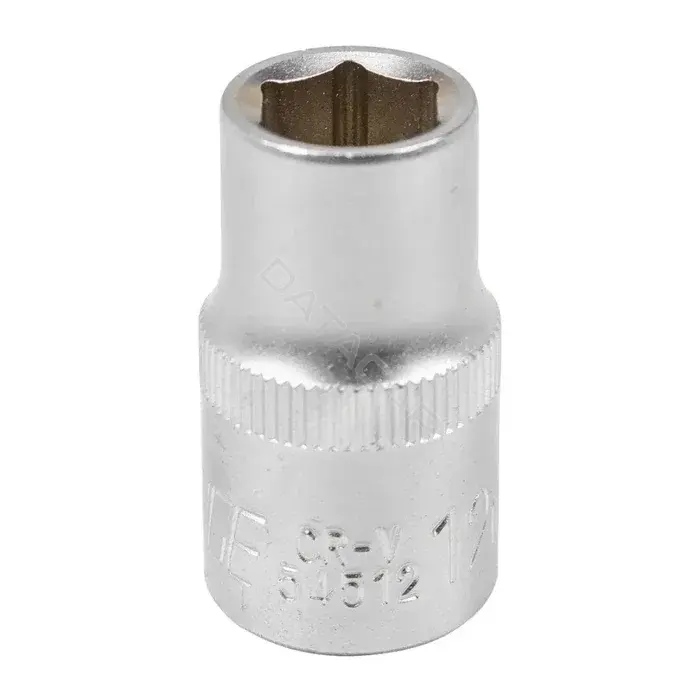 Головки и Насадки FORSAGE F-54512