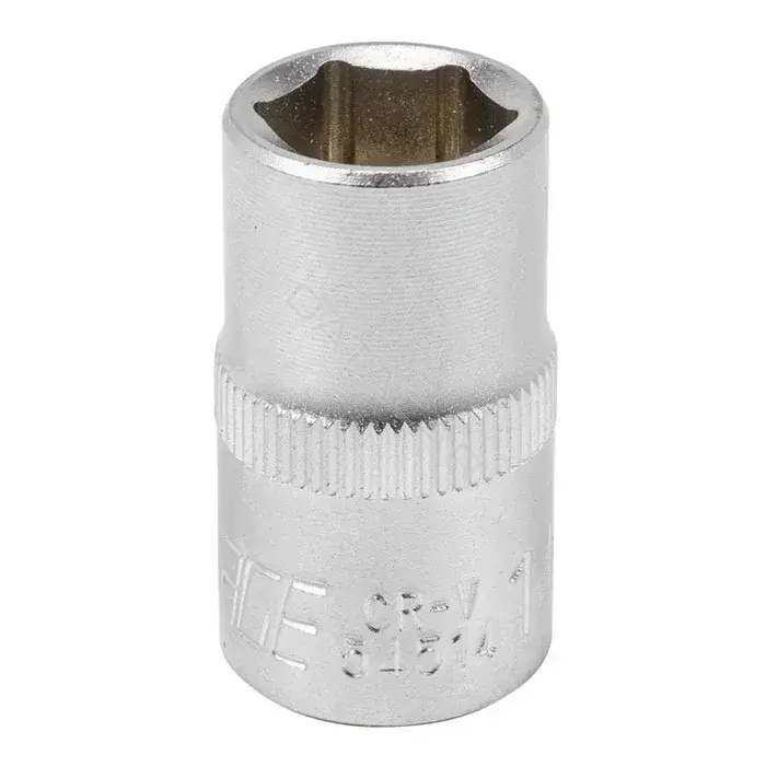 Головки и Насадки FORSAGE F-54514