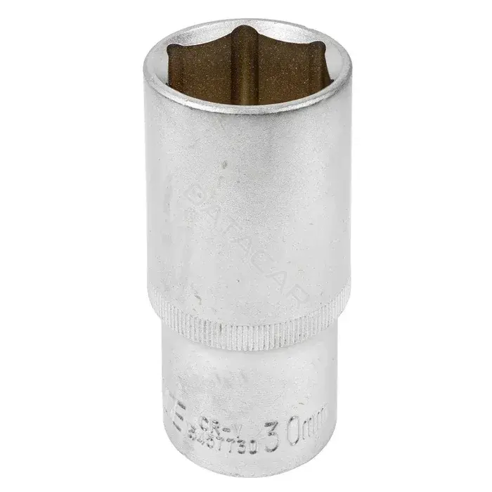 Головки и Насадки FORSAGE F-5457730