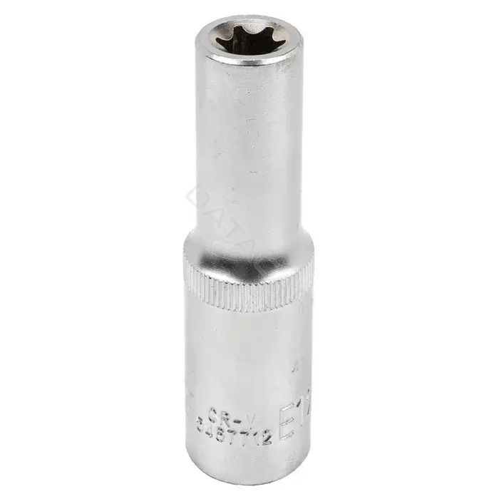 Головки и Насадки FORSAGE F-5467712