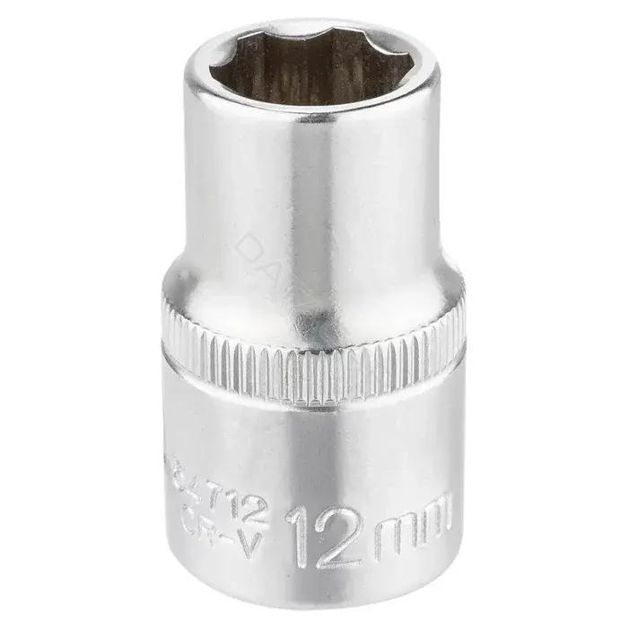 Головки и Насадки FORSAGE F-54712