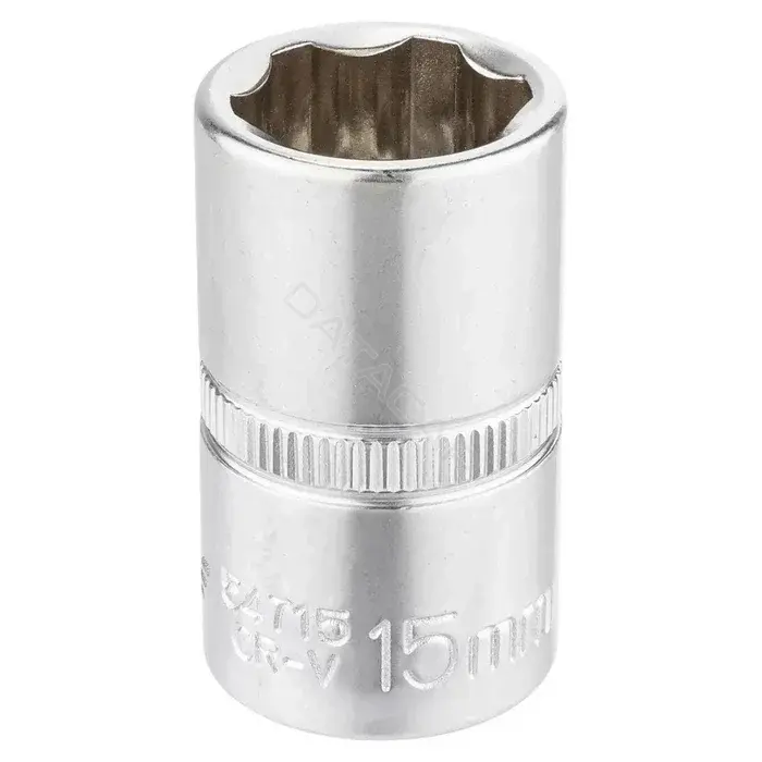 Головки и Насадки FORSAGE F-54715