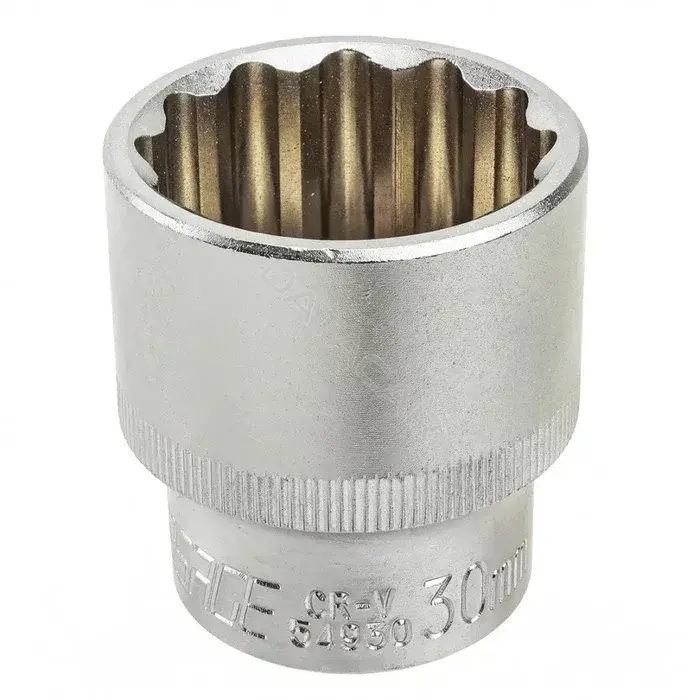 Головки и Насадки FORSAGE F-54930