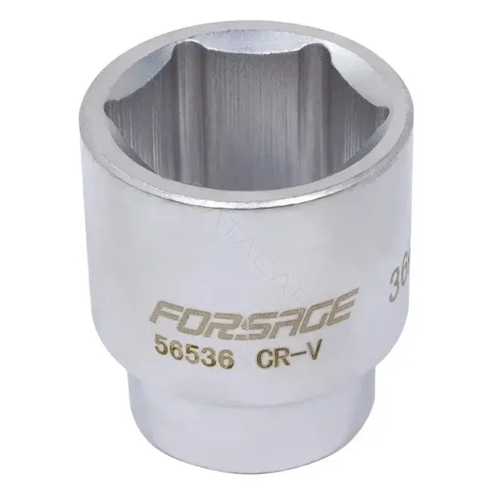 Головки и Насадки FORSAGE F-56536