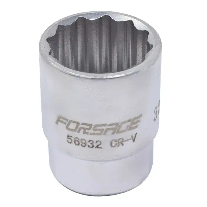 Головки и Насадки FORSAGE F-56932