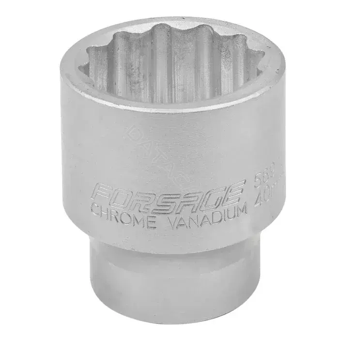 Головки и Насадки FORSAGE F-56940