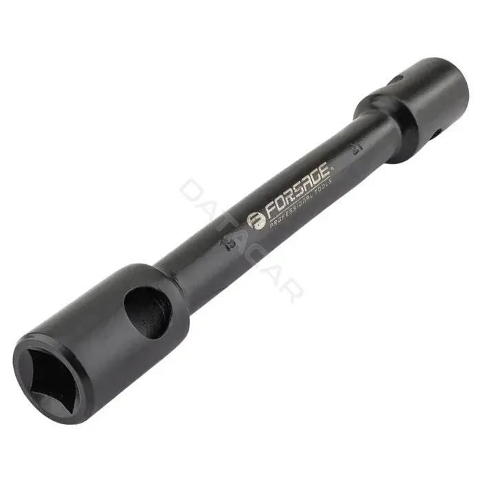 Ключи FORSAGE F-6771921-EURO