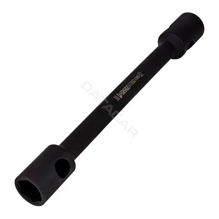 Ключи FORSAGE F-6773032EURO