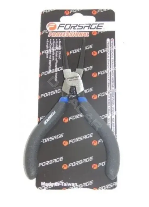 Съемники FORSAGE F-609140HS