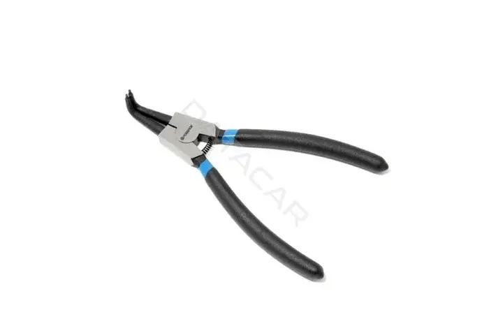 Съемники FORSAGE F-609330SB