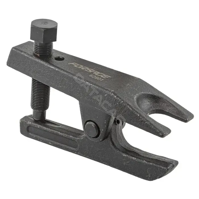 Съемники FORSAGE F-62801
