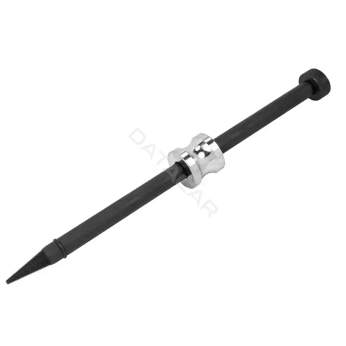 Съемники FORSAGE F-66407