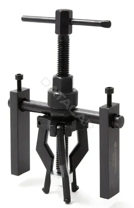 Съемники FORSAGE F-66619