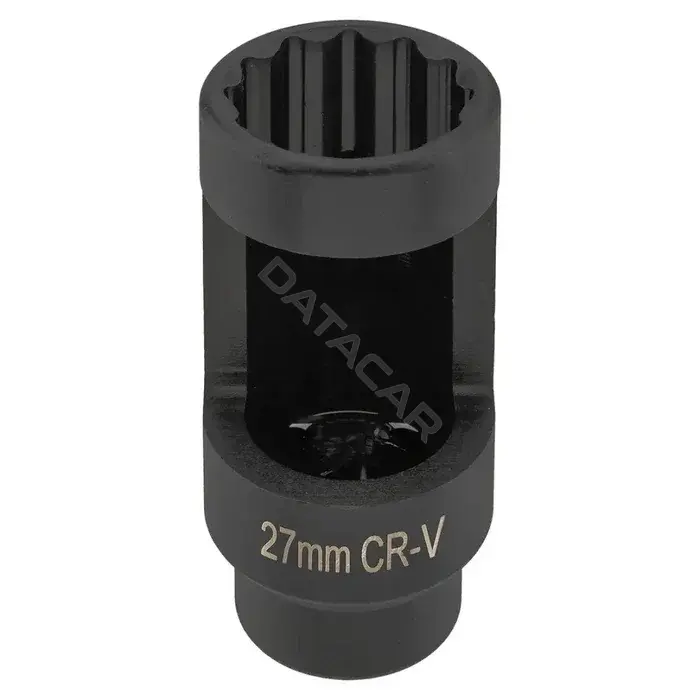 Съемники FORSAGE F-907G2P3