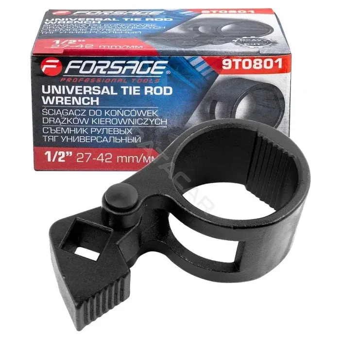 Съемники FORSAGE f9t0801
